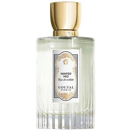 Goutal Ninfeo Mio Eau De Toilette