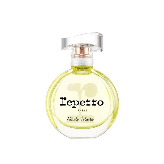 Repetto Neroli Solaire Eau De Toilette