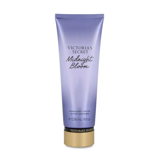 Victoria's Secret Midnight Bloom Body Lotion