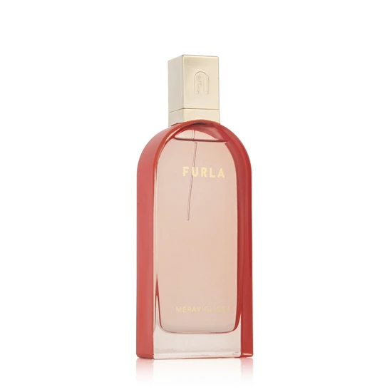 Furla Meravigliosa Eau De Parfum