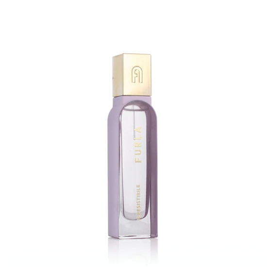 Furla Irresistibile Eau De Parfum