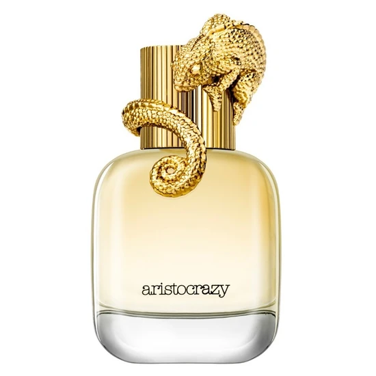 Aristocrazy Intuitive Eau De Toilette