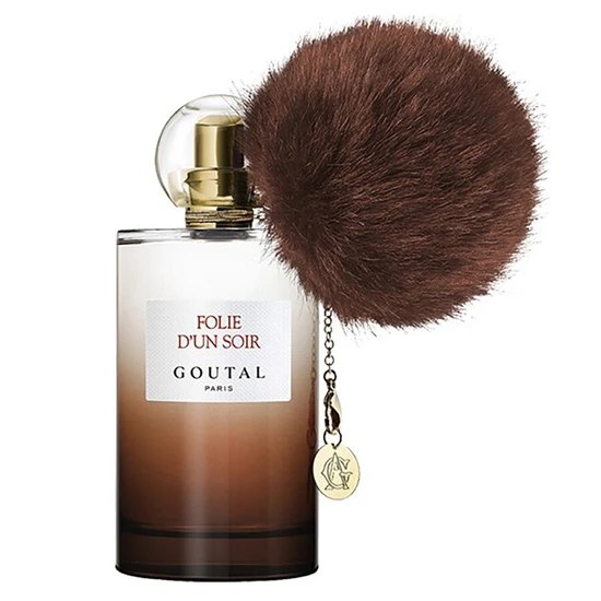 Goutal Folie d'un Soir Eau De Parfum