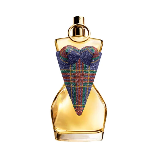 Jean Paul Gaultier Divine Collector Edition Eau De Parfum