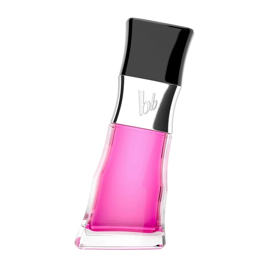 Bruno Banani Dangerous Woman Eau De Toilette