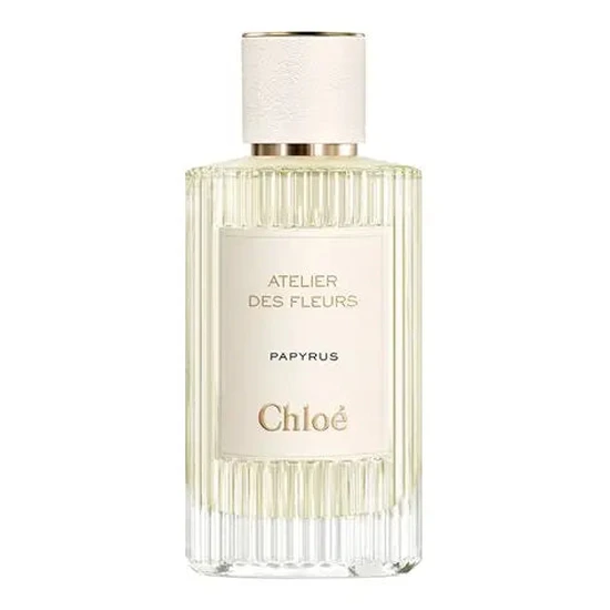 Chloé Atelier Des Fleurs Papyrus Eau De Parfum
