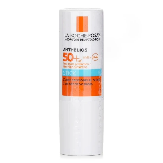 La Roche-Posay Anthelios Stick SPF 50+