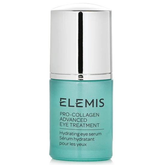 ELEMIS Anti-Ageing Pro-Collagen Advanced Eye Treatment
