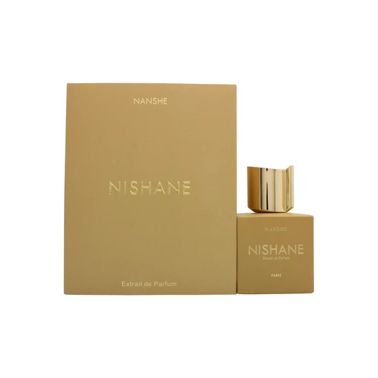 Nishane Nanshe Extrait De Parfum 100Ml