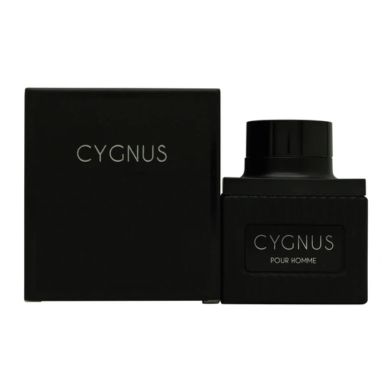 Flavia Cygnus Pour Homme Eau De Parfum