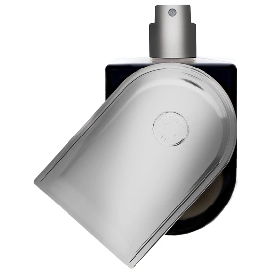Hermès Voyage d'Hermes Parfum