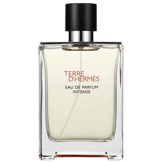 Hermès Terre d'Hermes Eau De Parfum Intense