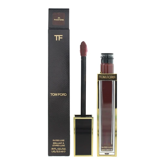 Tom Ford Gloss Luxe Lip Gloss