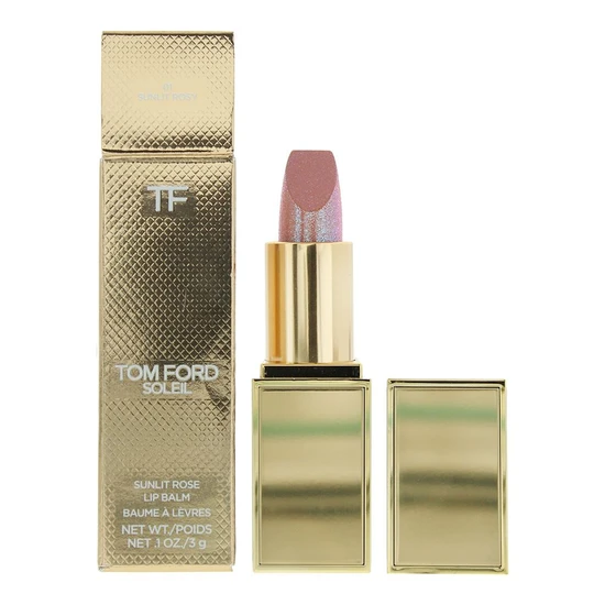 Tom Ford Lip Balm