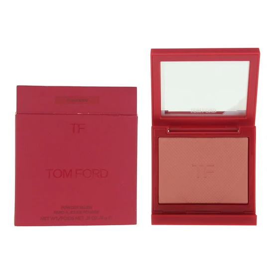 Tom Ford 01 Love Scene Powder Blush