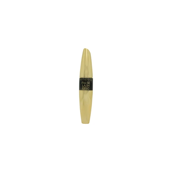 Max Factor False Lash Epic Mascara Black
