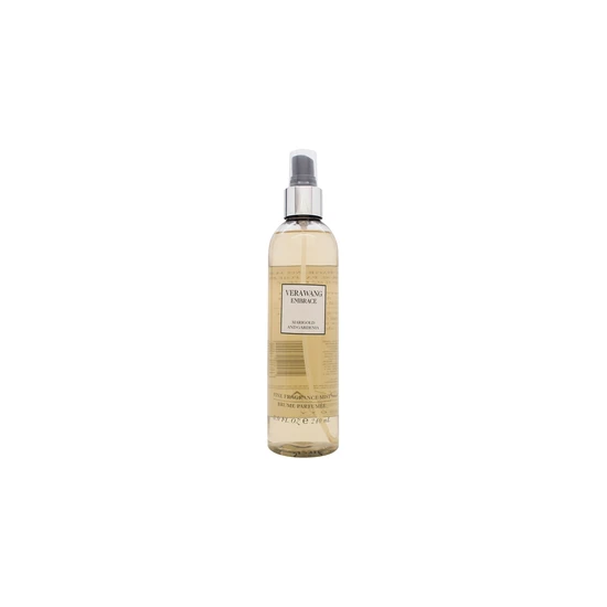 Vera Wang Embrace Marigold & Gardenia Fragrance Mist
