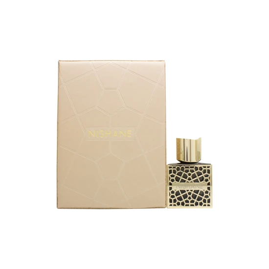Nishane Nefs Extrait De Parfum