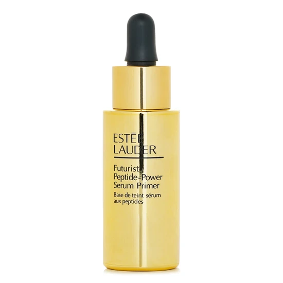 Estée Lauder Futurist Peptide-Power Serum Primer