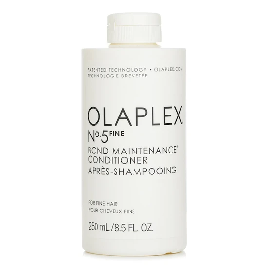 Olaplex No.5 Fine Bond Maintenance Conditioner