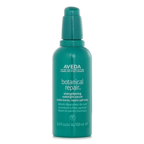 Aveda Botanical Repair Strengthening Overnight Serum