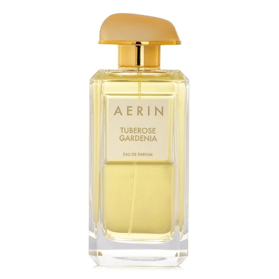 Aerin Tuberose Gardenia Eau De Parfum 100Ml
