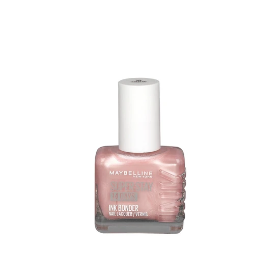Maybelline Super Stay 14 Days Ink Bonder Nail Polish