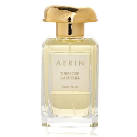 AERIN Tuberose Gardenia Eau De Parfum