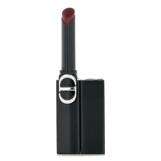 Dior Rouge On Stage 496 Berry Attitude