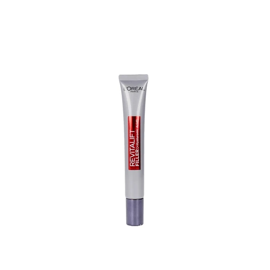 L'Oreal Paris Revitalift Filler Eye Cream