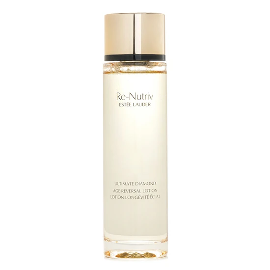 Estée Lauder Re-Nutriv Ultimate Diamond Age Reversal Lotion