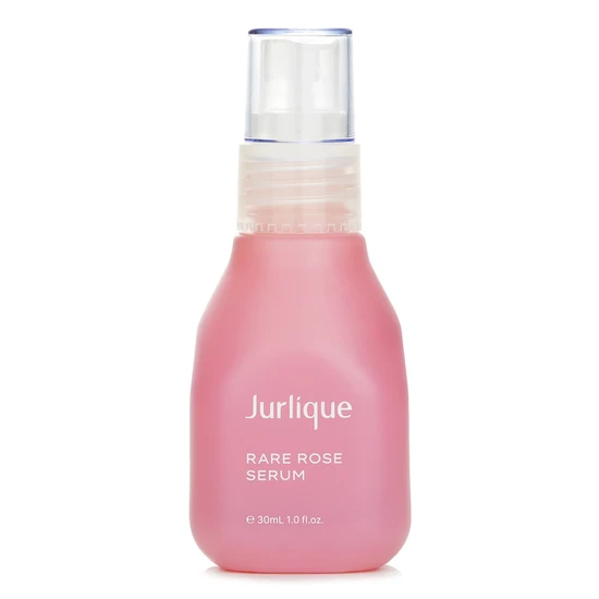 Jurlique Rare Rose Serum