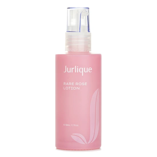 Jurlique Rare Rose Lotion