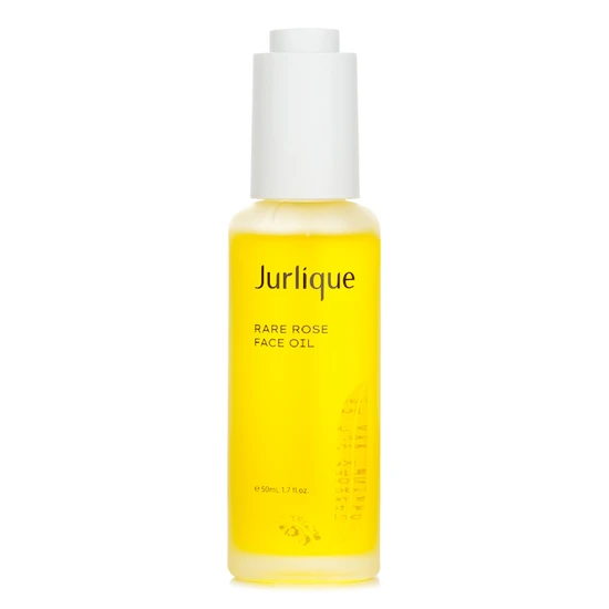 Jurlique Rare Rose Face Oil
