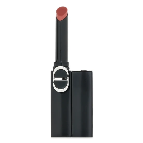 DIOR Rouge Dior On Stage