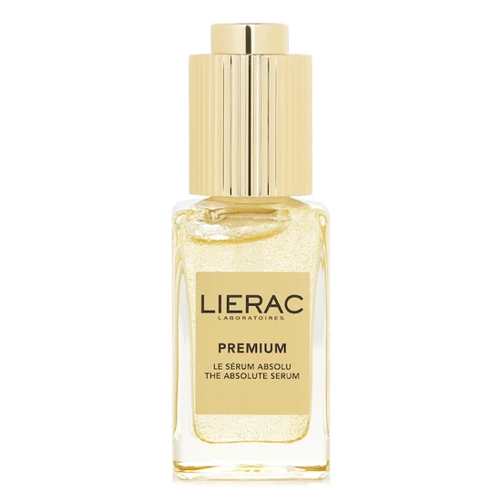 Lierac Premium The Absolute Serum