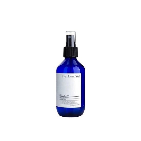 Pyunkang Yul Mist Toner