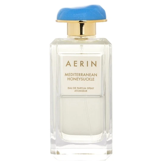 Aerin Mediterranean Honeysuckle Eau De Parfum 100Ml