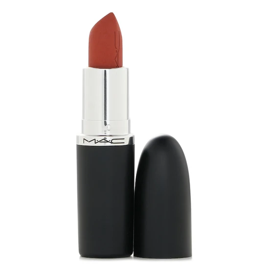 MAC Macximal Matte Lipstick