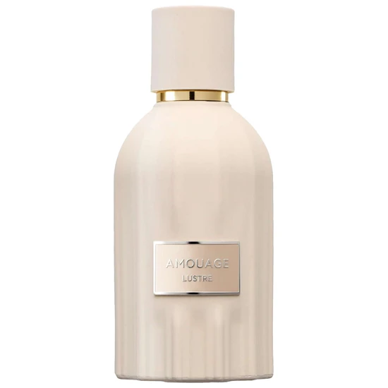 Amouage Lustre Essence Eau De Parfum