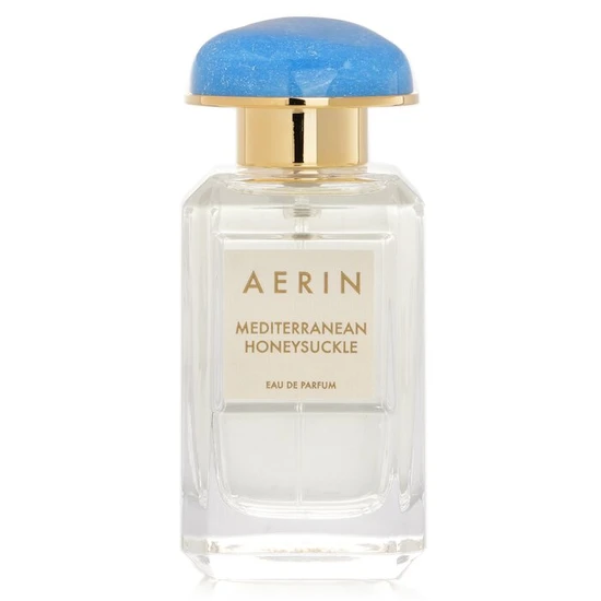 AERIN Mediterranean Honeysuckle Eau De Parfum