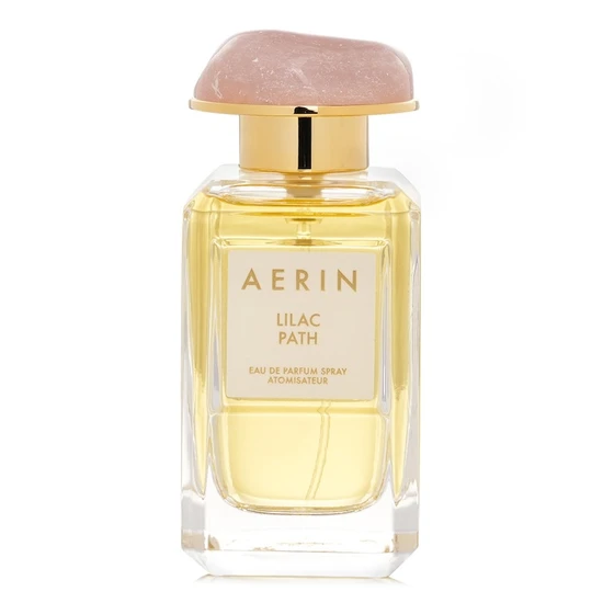 AERIN Lilac Path Eau De Parfum