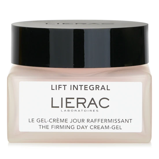 Lierac Lift Integral The Firming Day Cream-Gel