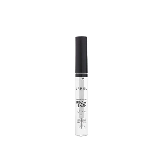 Lamel Lamination Brow & Lash Gel
