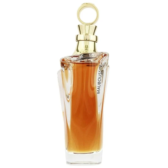 Mauboussin L'Elixir Pour Elle Eau De Parfum