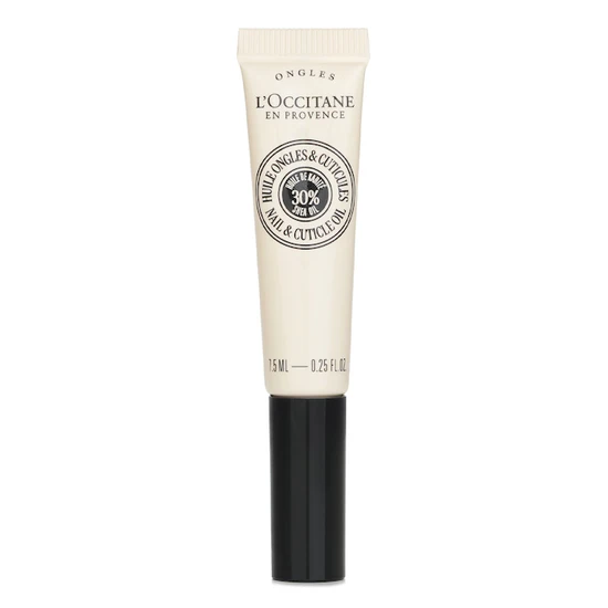L'Occitane Karite Nail & Cuticle Oil