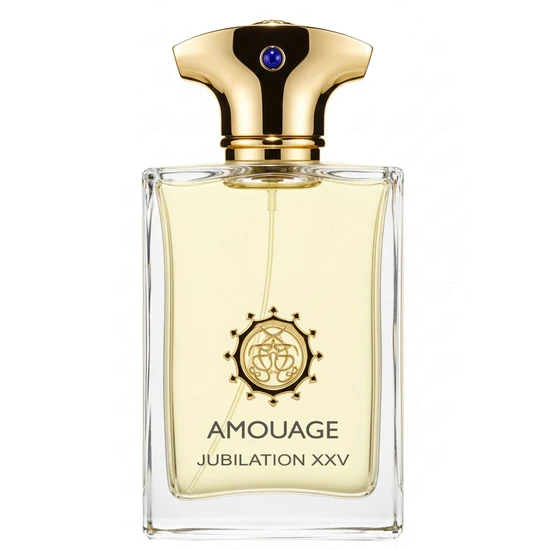 Amouage Jubilation XXV Man Eau De Parfum