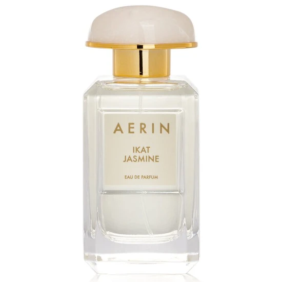 AERIN Ikat Jasmine Eau De Parfum