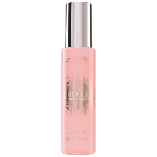 Lancôme Idole Skin Makeup Magnet Setting Mist