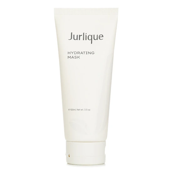 Jurlique Hydrating Mask